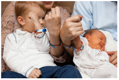 Screen Shot 2013-03-26 at 9.11.49 AM