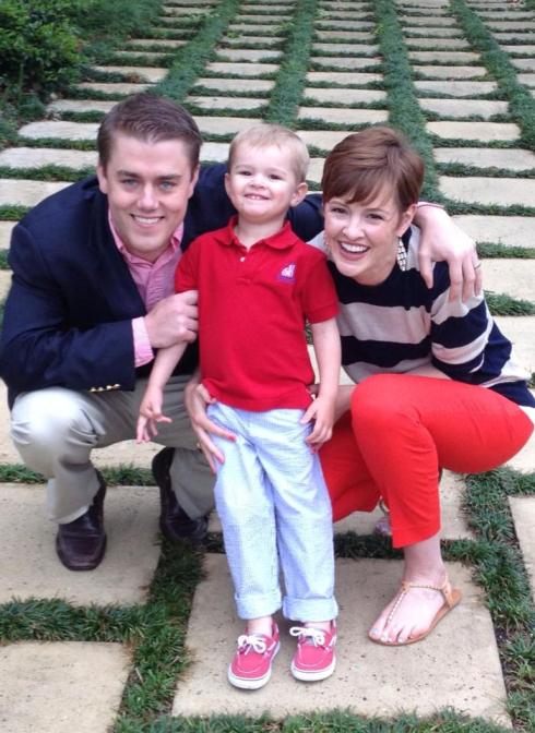 another from joe's special weekend away, sea island, may 2013.