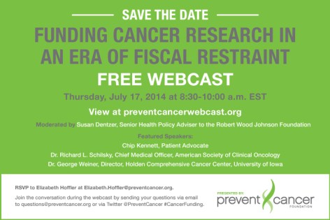 webcast_savethedate3