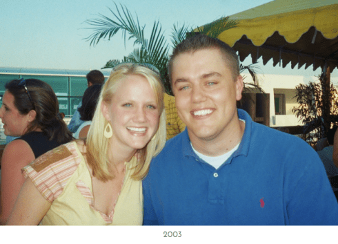 Screen Shot 2015-01-22 at 7.48.27 AM